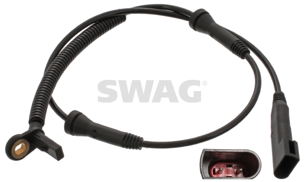 SWAG-(FEBI-45088)-SENSORE ABS